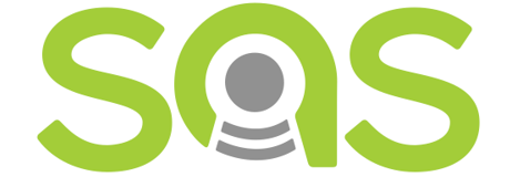 SAS Logo